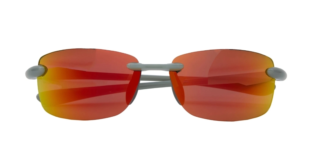 ☆24SS WEEK13☆Supreme Fuse Sunglasses