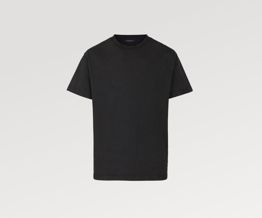 LOUIS VUITTON インサイドアウトTシャツ (Louis Vuitton/Tシャツ