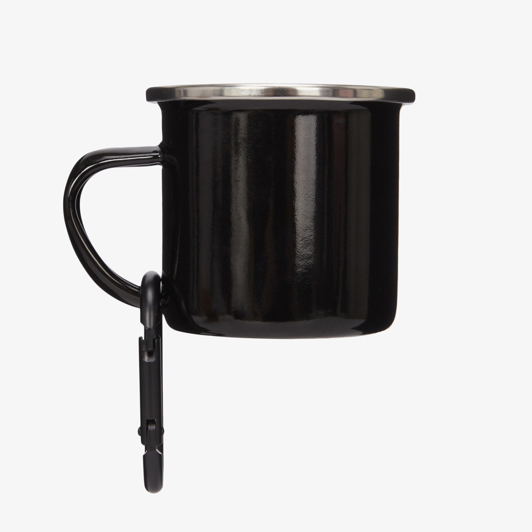 THE NORTH FACE] TNF ENAMEL CUP MINI ☆大人気☆ (THE NORTH FACE