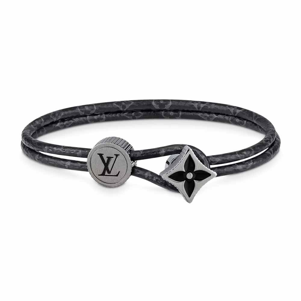 Louis Vuitton ブレスレット・キャッチ イット (Louis Vuitton
