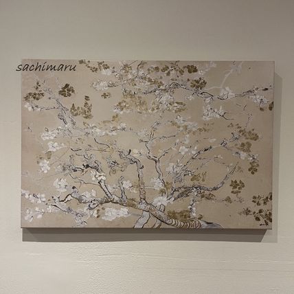 オリバーガルwhen First Class Isキャンバス絵画 オリバーガルwhen