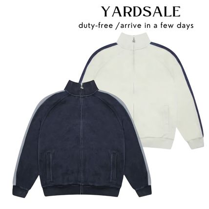 yardsale(ヤードセール) スウェット・トレーナー(メンズ) - ブランド