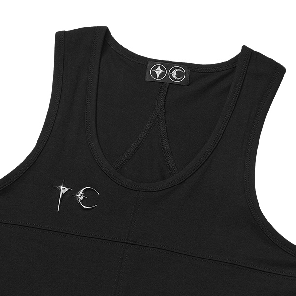 Thug Club】TC Tank Top◇ (Thug Club/タンクトップ) 108639739【BUYMA】