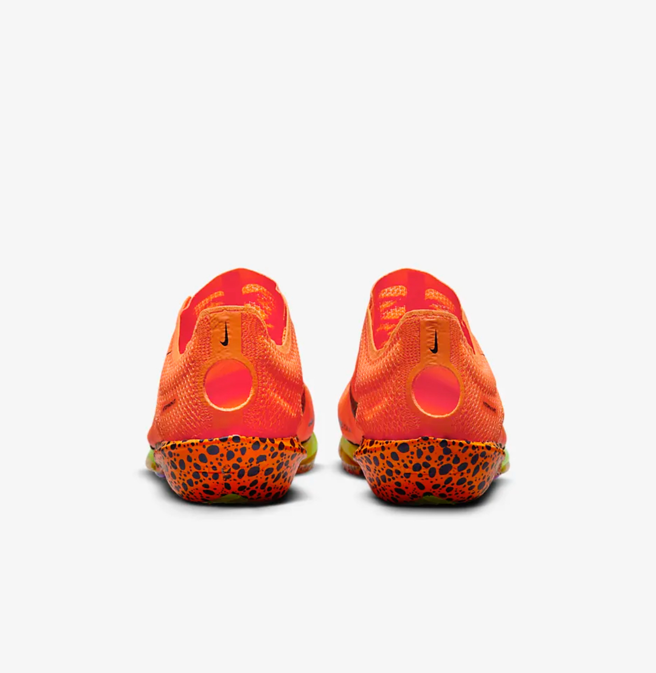 NIKE VICTORY 2 ELECTRIC◇ナイキ ビクトリー 2 エレクトリック (Nike