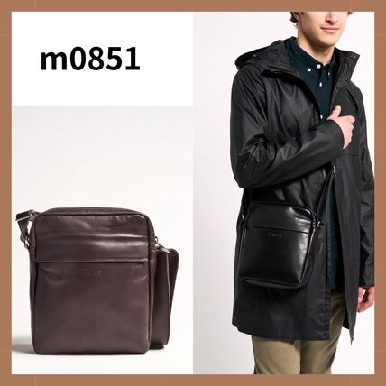 m0851(エムゼロエイトファイブワン) メンズ - ブランド通販のBUYMA