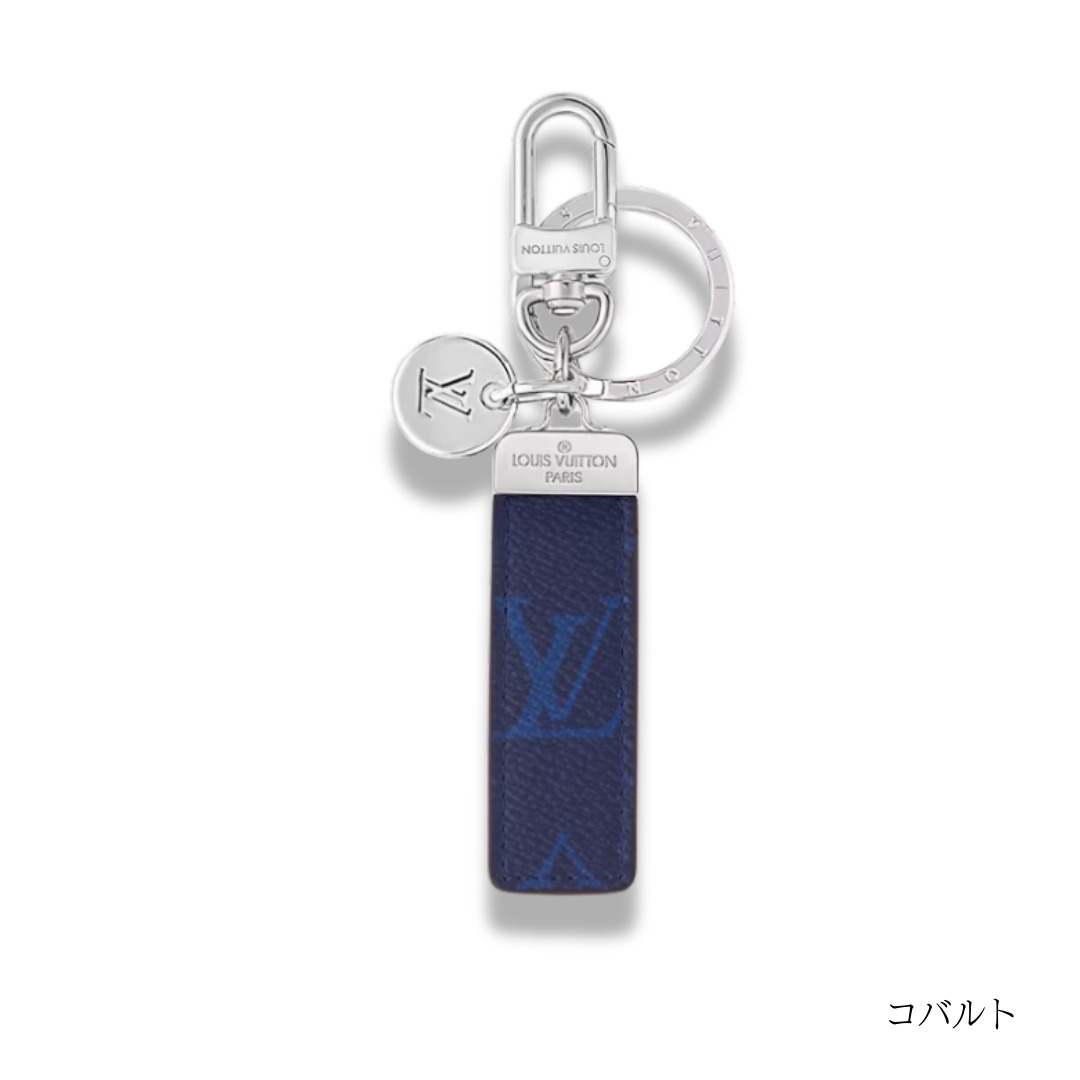 国内発送】ルイ・ヴィトン ポルト クレ・ネオ LVクラブ (Louis Vuitton
