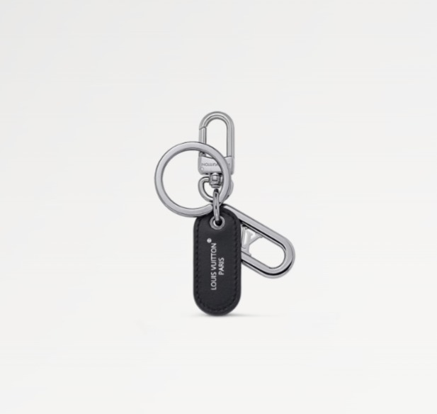 Louis Vuitton】プレゼントに最適♪ キーホルダー (Louis Vuitton/キー