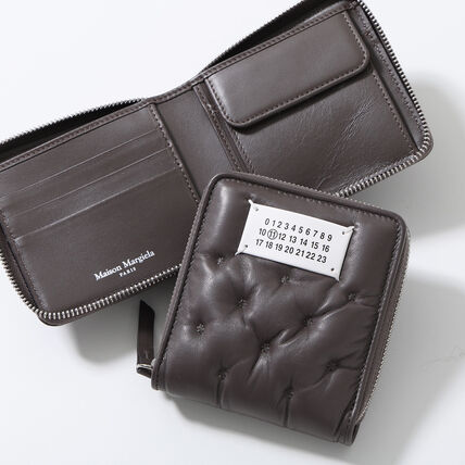 グレー（灰色）系 Maison Margiela Glam Slam(メゾン マルジェラ