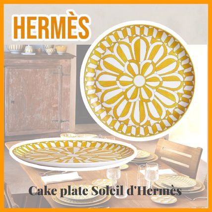 HERMES Soleil Dhermes(エルメス ソレイユドゥエルメス) ライフ