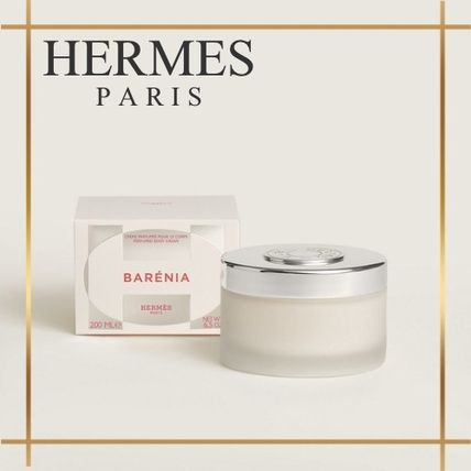 HERMES(エルメス) ボディケア(ビューティー) - ブランド通販のBUYMA