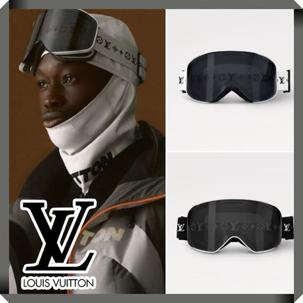 Louis Vuitton(ルイヴィトン) ウィンタースポーツ(スポーツ