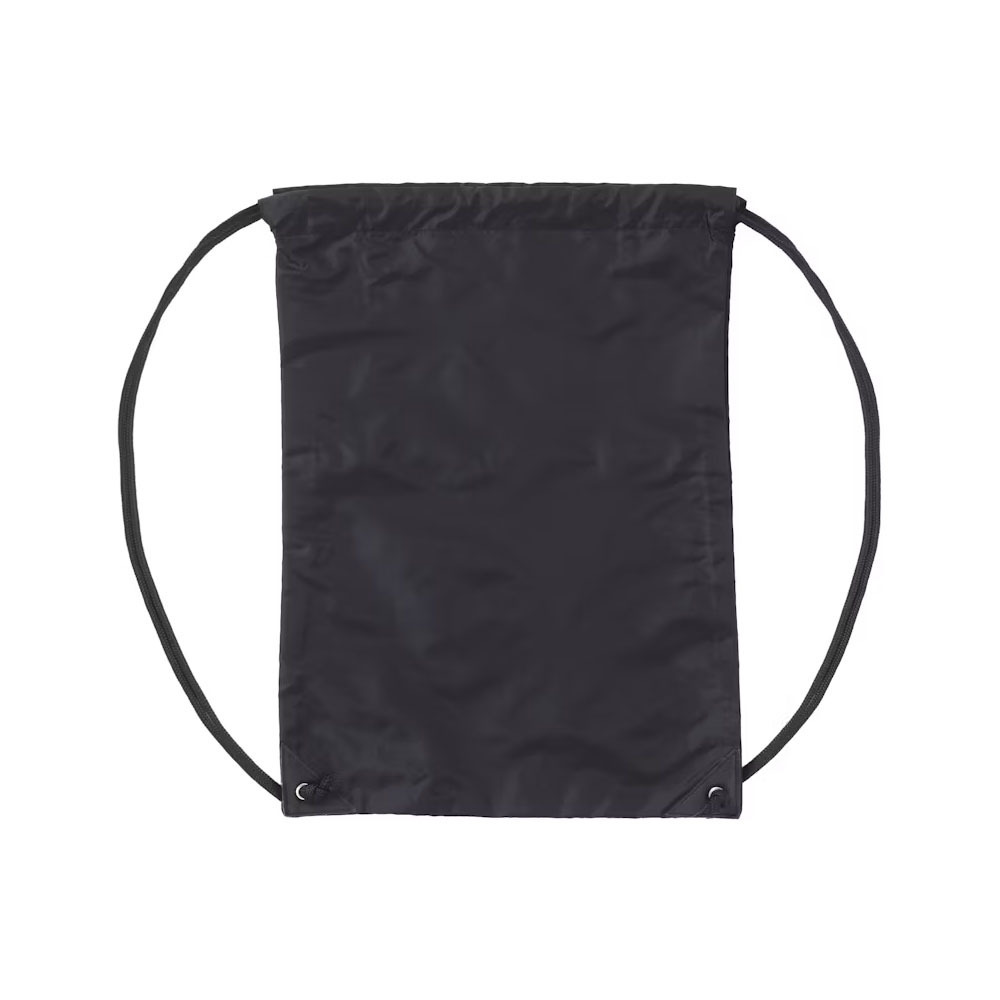 本物保証 /関税・送料無料】Supreme x Jordan Drawstring Bag (Supreme