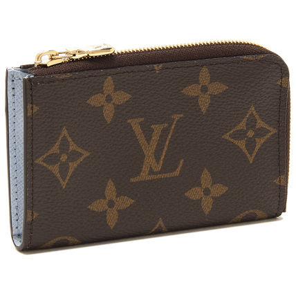 Louis Vuitton(ルイヴィトン) コインケース・小銭入れ(レディース