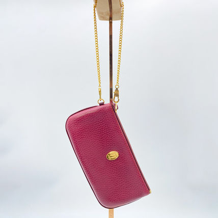 Cartier(カルティエ) ポーチ(レディース) - ブランド通販のBUYMA