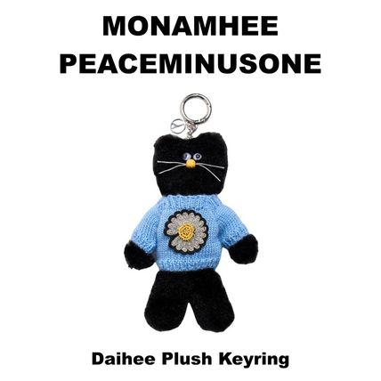 MONAMHEE - ブランド通販のBUYMA