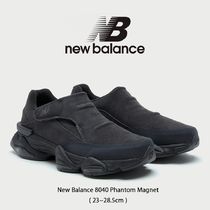 New Balance・U8040 人気アイテムランキング【BUYMA】