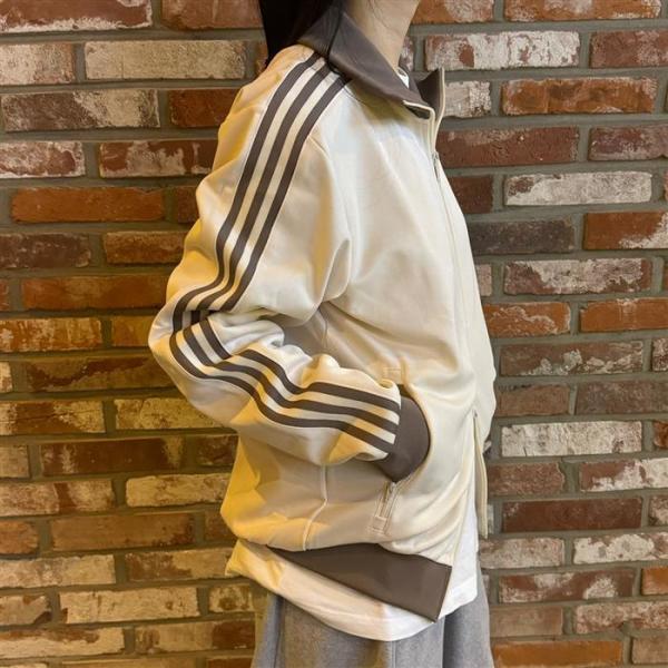 ☆ADIDAS ORIGINALS☆ベッケンバウアー トラックジャケット (adidas