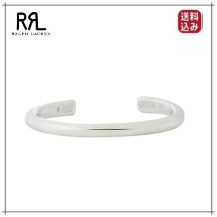 RRL(ダブルアールエル) アクセサリー(メンズ) - ブランド通販のBUYMA
