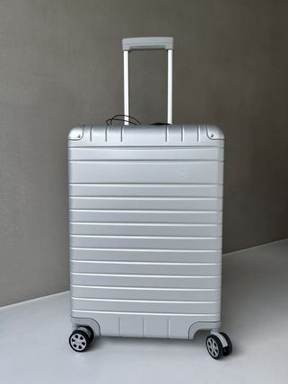 Lufthansa(ルフトハンザ) スーツケース・キャリーケース(ライフ