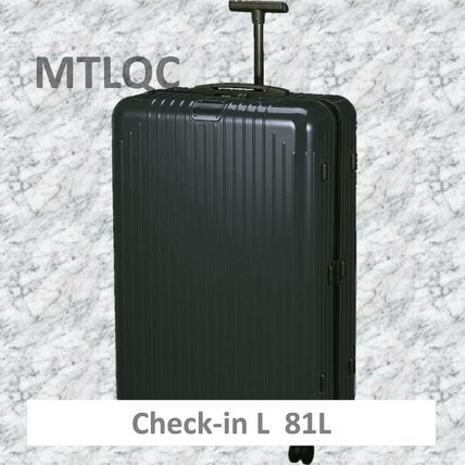 RIMOWA ESSENTIAL LITE(リモワ エッセンシャルライト) - ブランド通販
