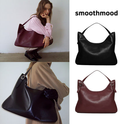 Smooth Mood(スムードムード) バッグ・カバン(レディース) - ブランド