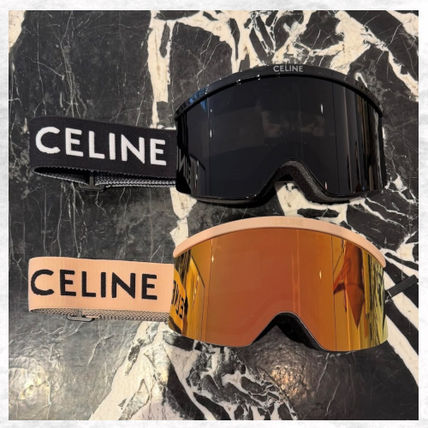 CELINE(セリーヌ) ウィンタースポーツ(スポーツ) - ブランド通販のBUYMA