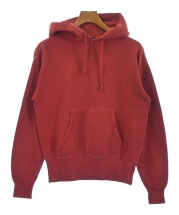 RRL(ダブルアールエル) パーカー・フーディ(メンズ) - ブランド通販のBUYMA