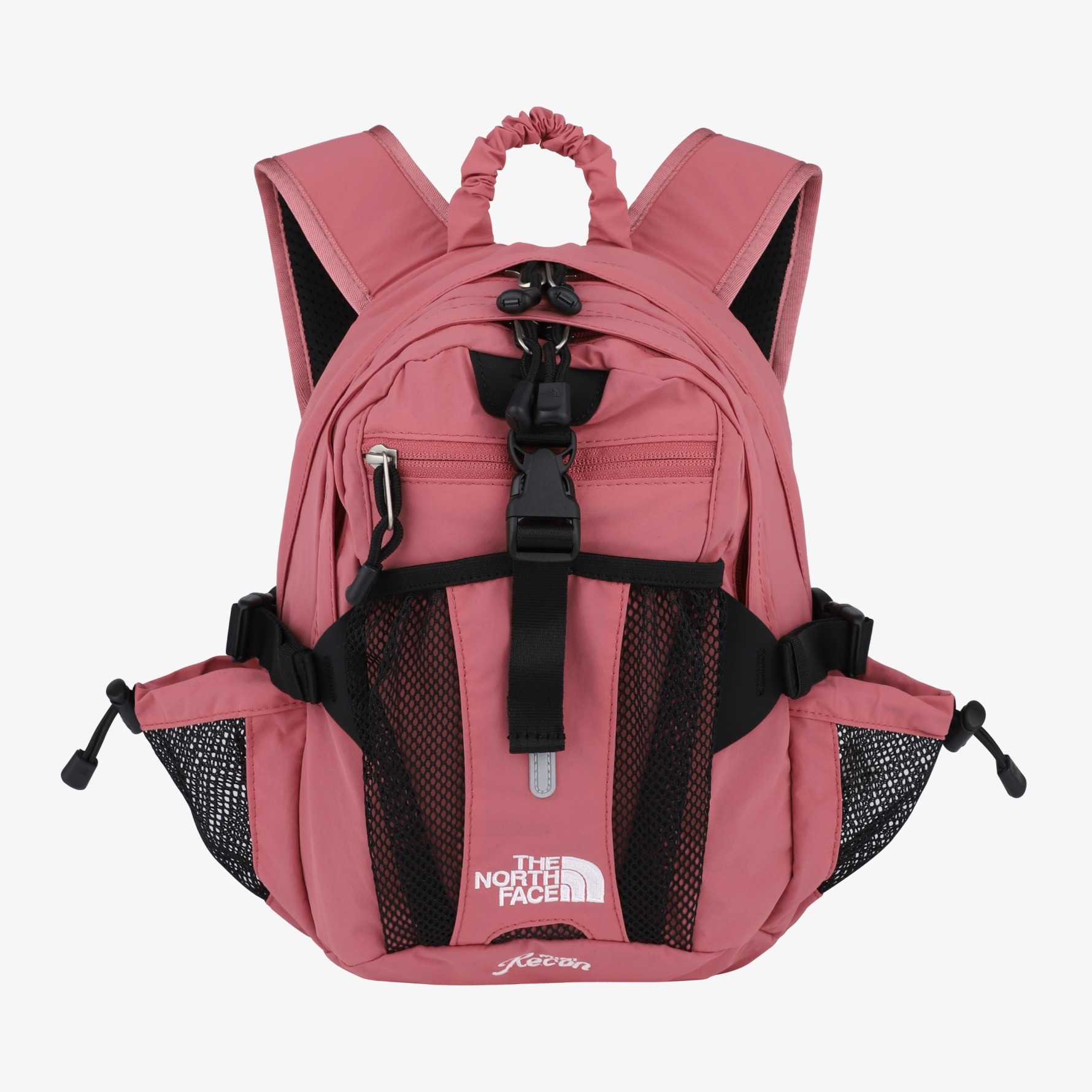 韓国THE NORTH FACE WHITE LABEL】RECON MINI (THE NORTH FACE/バック
