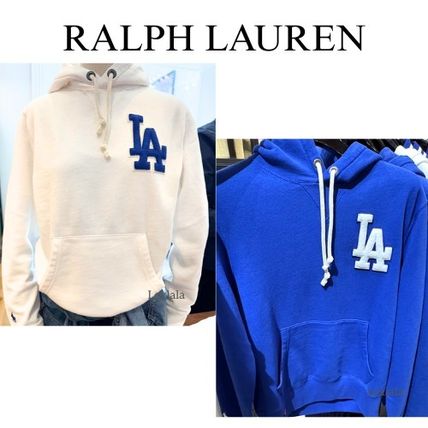 ドジャース Ralph Lauren(ラルフローレン) POLO RALPH LAUREN(ポロ