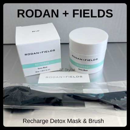 Rodan + Fields(ロダンアンドフィールズ) スキンケア・基礎化粧品