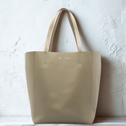 CELINE Cabas Phantom(セリーヌ カバファントム) トートバッグ