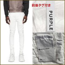 PURPLE BRAND(パープルブランド) - ブランド通販のBUYMA