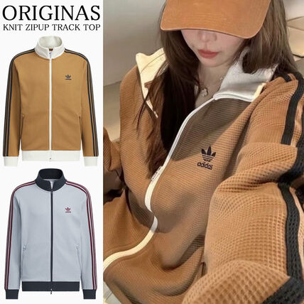 Neighborhood(ネイバーフッド) adidas(アディダス) ジャージ(メンズ