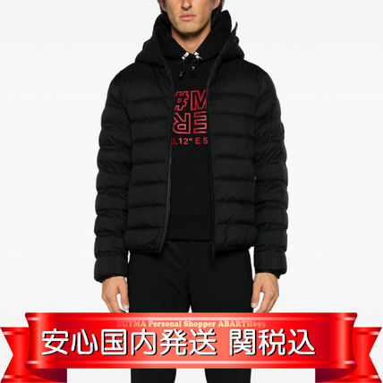 MONCLER ARROUX(モンクレール) - ブランド通販のBUYMA