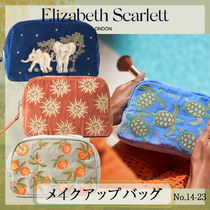 Elizabeth Scarlett(エリザベススカーレット) - ブランド通販のBUYMA