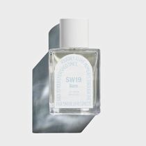 SW19 8am EAU DE PARFUM (50ml)/オードパルファム 韓国 (SW19/香水