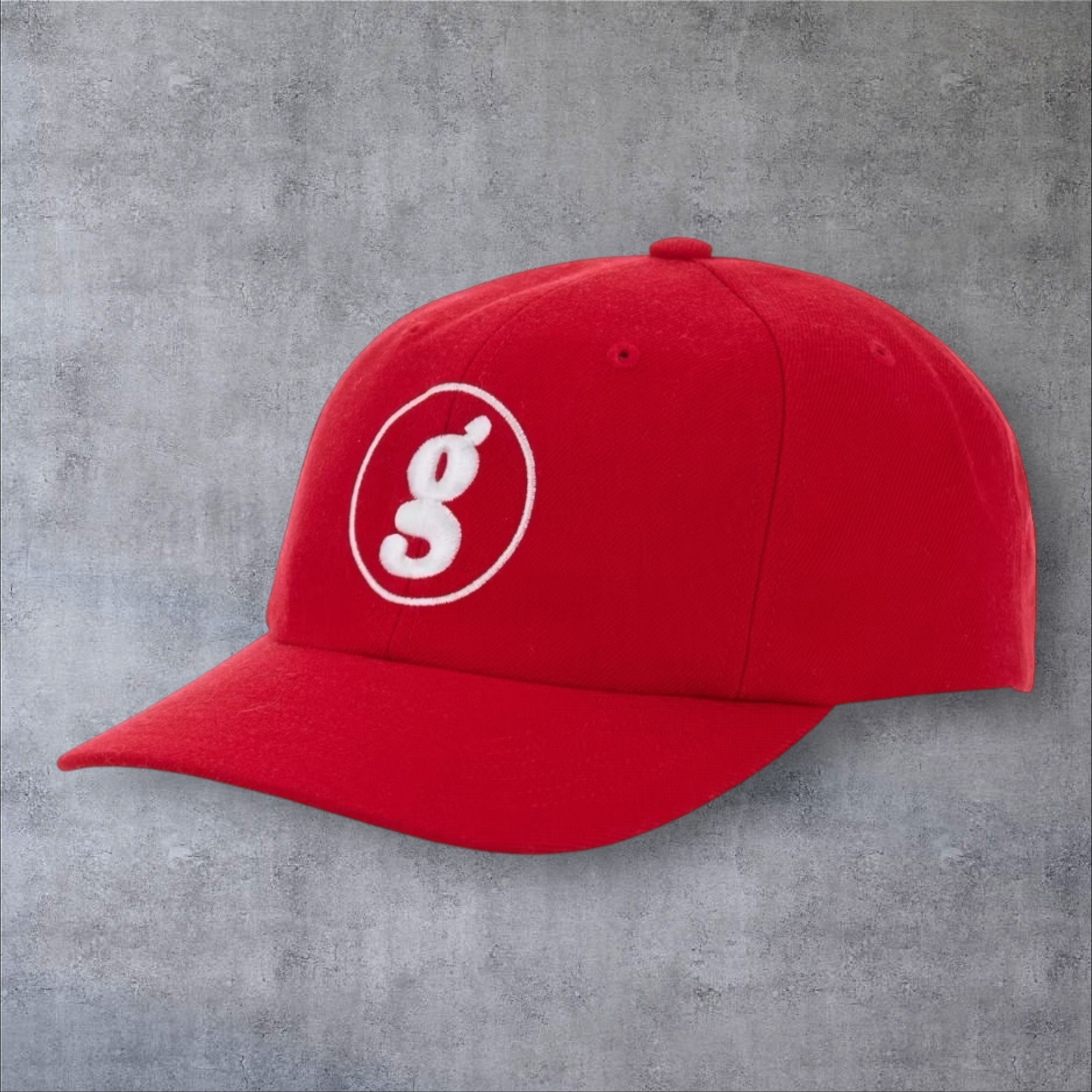 2025SS】Supreme GOODENOUGH 6-Panel (Supreme/キャップ) 119016131