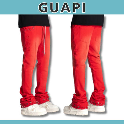 レッド（赤）系 GUAPI(グアピ) - ブランド通販のBUYMA