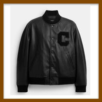 Coach(コーチ)のメンズ スタジャン 人気アイテムランキング【BUYMA】