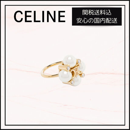 登坂広臣 指輪・リング(レディース) - ブランド通販のBUYMA