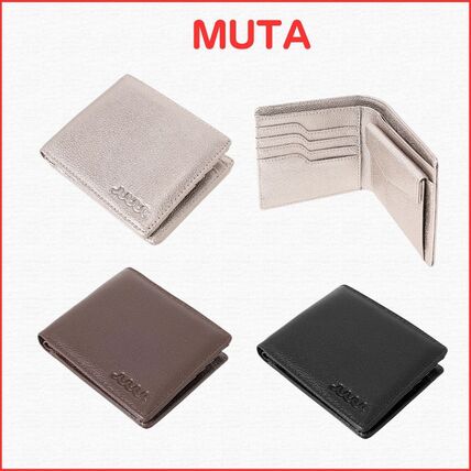 muta(ムータ) 財布・雑貨(メンズ) - ブランド通販のBUYMA