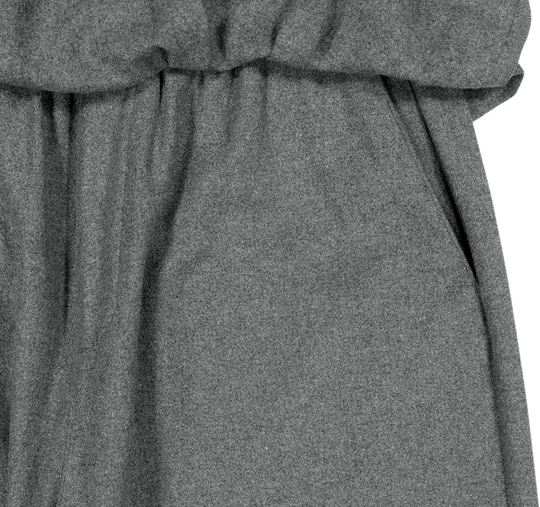 ☆COYSEIO☆PLEATS OVER WOOL PANTS (COYSEIO/パンツ) 122540908【BUYMA】