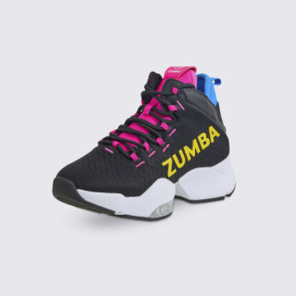 シューズ ZUMBA(ズンバ) - ブランド通販のBUYMA