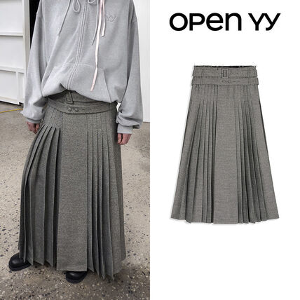OPEN YY_TheOpen Product(オープンワイワイ_ザオープンプロダクト