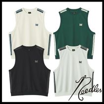 Needles(ニードルズ)のメンズ タンクトップ 人気アイテムランキング