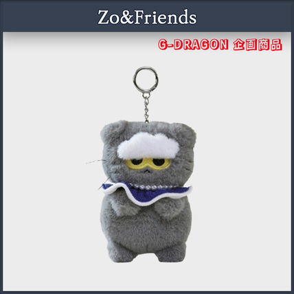 ZO&FRIENDS(ジョアンドフレンズ)の商品一覧 - ブランド通販のBUYMA