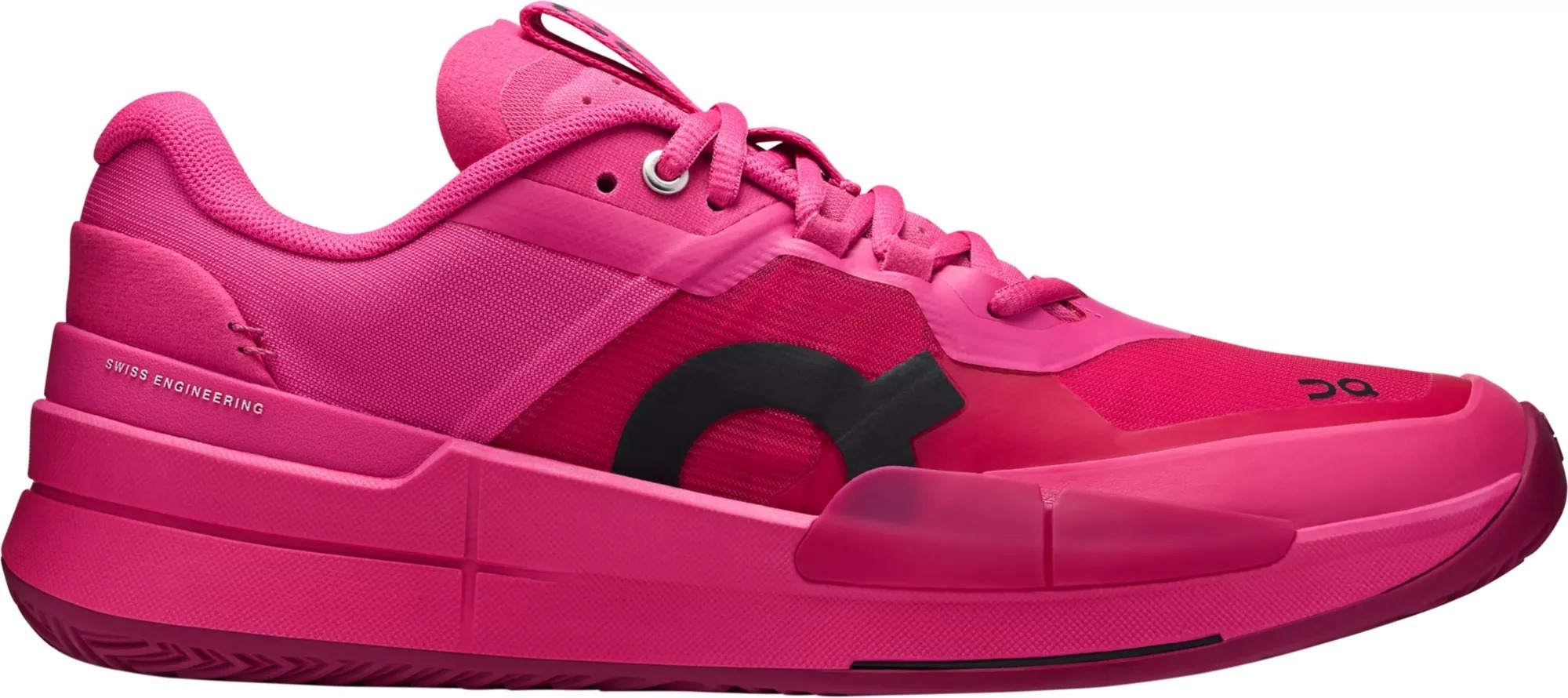 On Women's THE ROGER Pro 2 Tennis Shoes (On/シューズ) 121400287