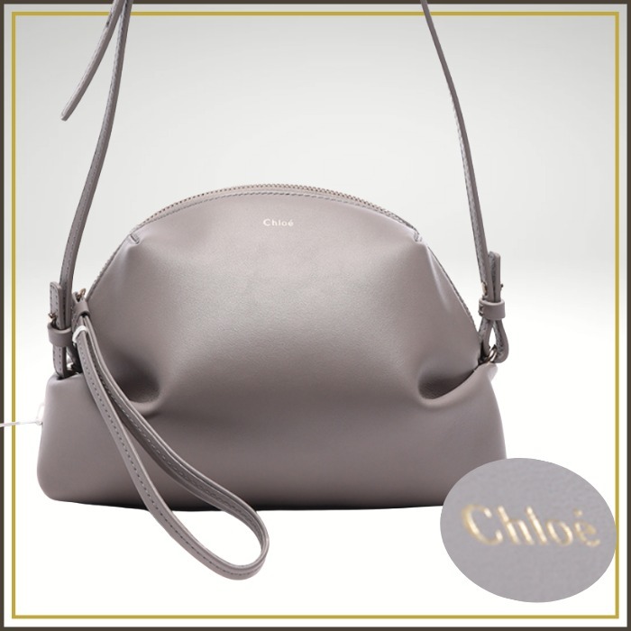 ◇Chloe◇クロエ / JUDY クロスバッグ (Chloe/ショルダーバッグ