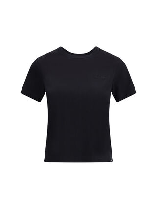 Courreges(クレージュ) Tシャツ・カットソー(レディース) - ブランド