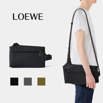 Tポケット LOEWE(ロエベ) - ブランド通販のBUYMA